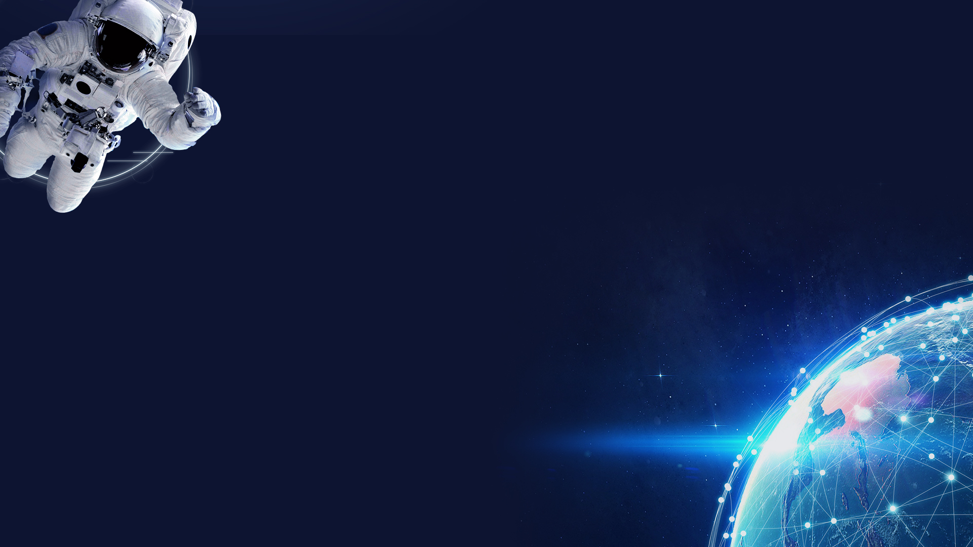 深圳網絡公司-企業環(huán)境